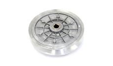 Ведомый вариатор CVTech BRP 6000-0033