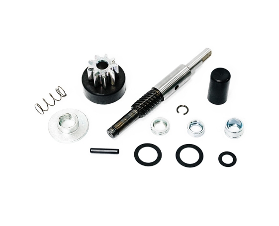 Бендикс стартера Bronco Polaris SM-01322