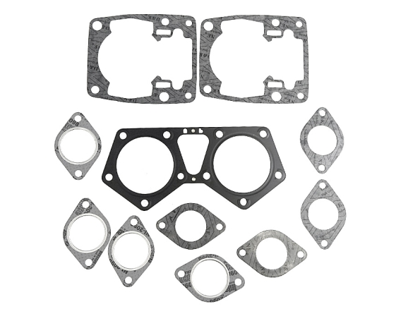 Верхний комплект прокладок Arctic Cat 570F 09-710270 Sport Parts Inc.