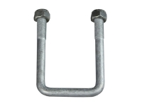 item_img