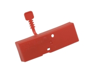 item_img