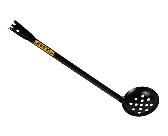 Черпак для зимней рыбалки J500 Chipper Dipper™