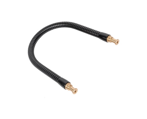 Штанга гибкая Falcon Eyes FlexArm FA50-F4F4
