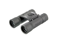 Бинокль Veber Sport  БН 12*25  черн 11012