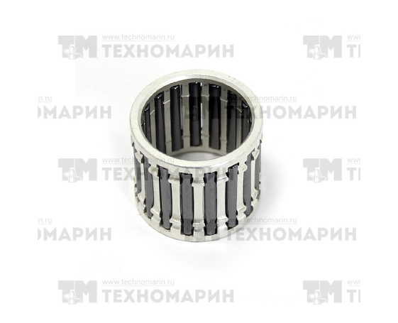Игольчатый подшипник SPI Arctic Cat WC-09606-1