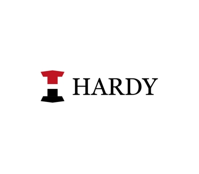 HARDY