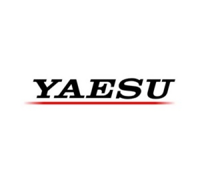 Yaesu