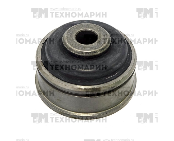 Подушка двигателя 500/550/551/850 RM-127176 Русская Механика