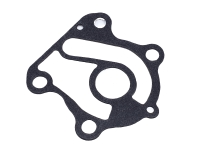item_img