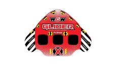 Баллон буксируемый Glider Flex 3P