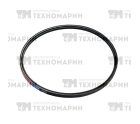 Ремень вентиляторный Тайга RM-101409 Русская Механика