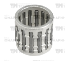 Игольчатый подшипник SPI Yamaha 09-521-1