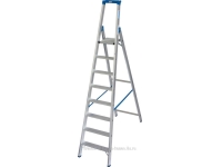 item_img