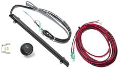 Датчик Marine Tech с индикатором для гидр/подъема JP4040 DK4220