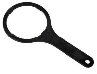 Инструмент Shimano TL-AF10, для установки левого пыльника A, к SG S500/S501