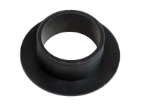 item_img