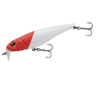 Воблер FISHYCAT TOMCAT 80F-SSR / X01