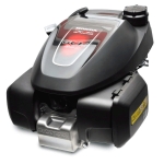Бензиновый двигатель Honda с вертикальным валом GCV 200 H GCV200H-S3AL