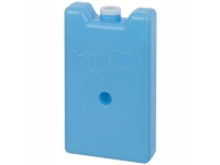 item_img
