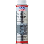 Очиститель системы охлаждения LIQUI MOLY Kühler-Reiniger 0,3L 1994