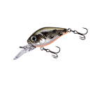 Воблер FISHYCAT icat 32F-DR / X06