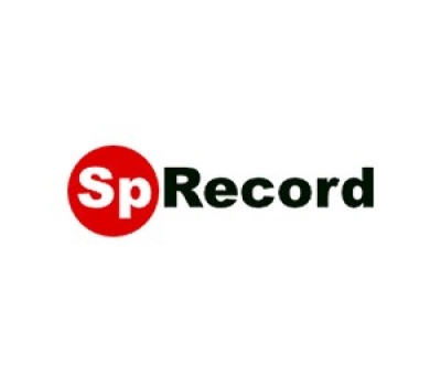 SpRecord