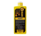 Ароматизатор GF LIQUID КАРП 0.250 арт.775202