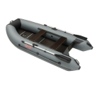 Надувная лодка Посейдон Смарт SMK -290 SL