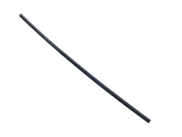 item_img