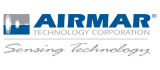 Airmar