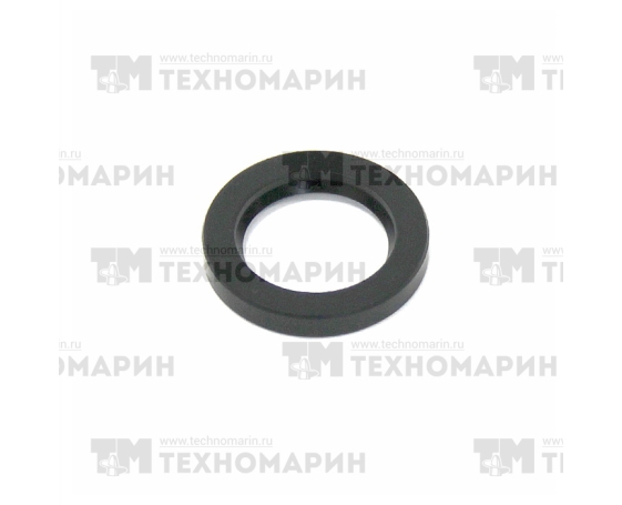 Сальник промежуточного вала WSM Yamaha 009-702-05J