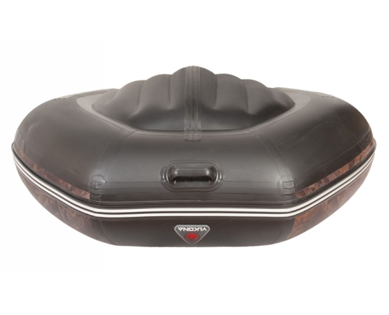 Надувная лодка Yukona (Юкона) 320 НДНД КАМУФЛЯЖ