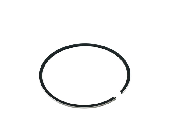 Поршневое кольцо 600 HO SM-09144R Sport Parts Inc.