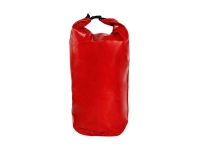 item_img