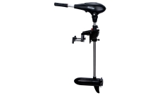 Электромотор SEA-PRO VST30/66