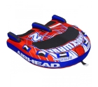 Буксируемый аттракцион Shockwave 2 AirHead