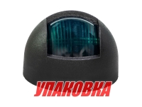 item_img