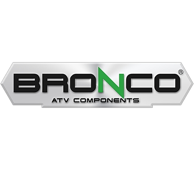 Bronco