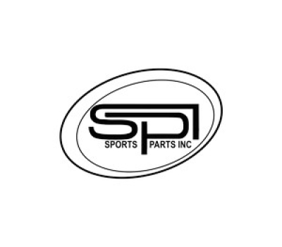 Sport Parts Inc.