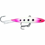 Балансир RAPALA Jigging Shadow Rap 09 /GPSQ / 9см, 17гр.