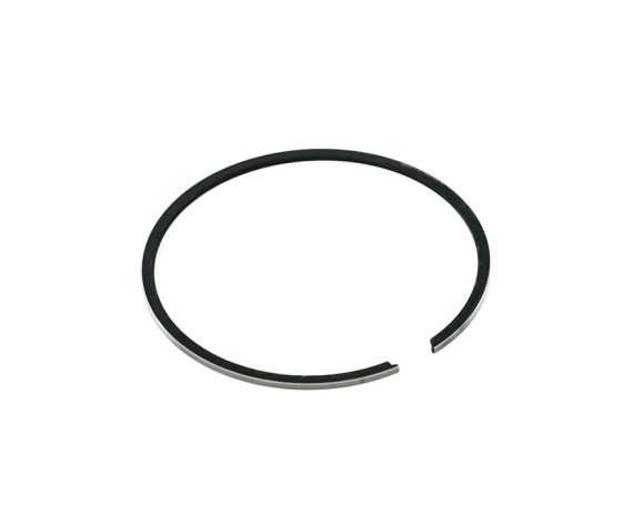 Поршневое кольцо 800 HO SM-09145R Sport Parts Inc.
