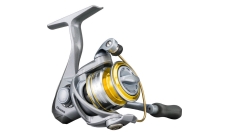 Катушка Okuma Avenger 1000a