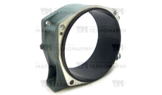 Корпус импеллера WSM Yamaha 003-505 WSM