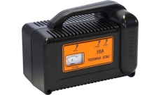 Зарядное устройство для тяговых аккумуляторов СОНАР 220 V арт.2-207-03R10