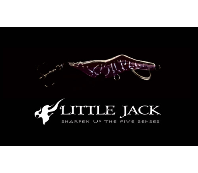 Little Jack