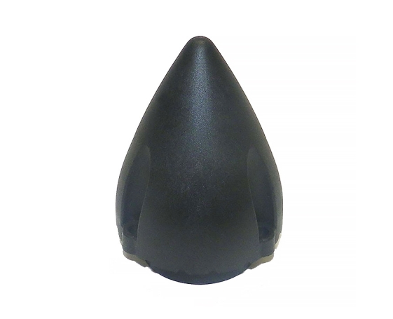 Конус (крышка) водомета WSM BRP 003-415-04 WSM