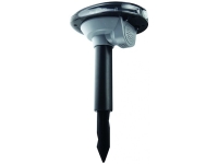 item_img