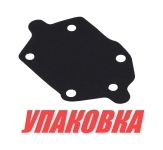 Купить Omax Мембрана топливного насоса Yamaha 25-90, Omax (упаковка из 10 шт.) у официального дилера со скидкой