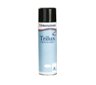 Покрытие необрастающие Trilux Prop-O-Drev Grey Aerosol Серый 500мл YBA768/500ML
