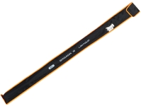 Спиннинг Lucky John Basara 16 7'2" (2.18)